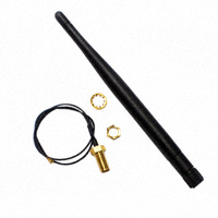 Wandboard.Org - WBANTENNAKIT - ANTENNA KIT