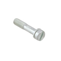 Weidmuller - 0400100000 - JUMPER M2.5X11 B SS ST