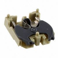 Weidmuller - 0606260000 - TERM BLK MIDDLE 1POS 5.0MM