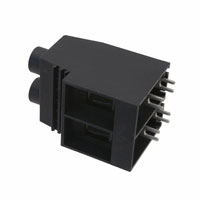 Weidmuller - 1047130000 - CONN TERM BLOCK PCB 15MM 2POS