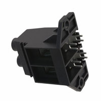 Weidmuller - 1047290000 - CONN TERM BLOCK PCB 15MM 2POS