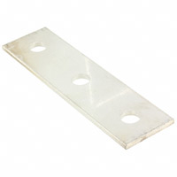 Weidmuller - 1065700000 - JUMPER FOR WFF 185 3POS