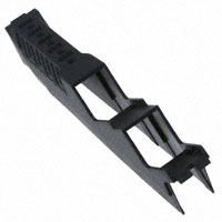 Weidmuller - 1104200000 - CH20M12 SIDE ELEMENT 2 LEVEL