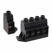 Weidmuller - 1166410000 - TERM BLOCK SAMPLE KIT