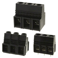 Weidmuller - 1174200000 - TERM BLOCK SAMPLE KIT