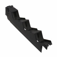 Weidmuller - 1174280000 - CH20M12 SIDE ELEMENT 3 LEVEL