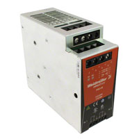 Weidmuller - 1222220000 - POWER SUPPLY