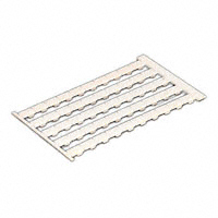 Weidmuller - 1277060000 - TAG MARKER 5/8MM BLANK 1=50PC