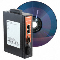 Weidmuller - 1285830000 - CONVERTER