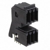 Weidmuller - 1357800000 - TERM BLOCK HDR 12POS 90DEG 3.5MM