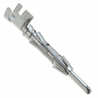 Weidmuller - 1429600000 - CONN SCKT CONT 14-12AWG 1=250PCS