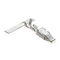 Weidmuller - 1480000000 - CONTACT CRIMP 0.5-1.0 TIN