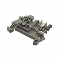 Weidmuller - 1577340000 - TERM BLK PLUG 3POS 5.08MM BEIGE