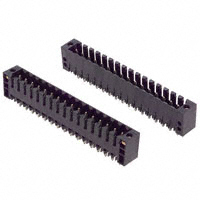 Weidmuller - 1616270000 - TERM BLOCK HDR 16POS VERT 3.5MM