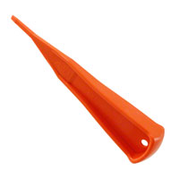 Weidmuller - 1669620000 - TOOL ACTUATION STRAIGHT