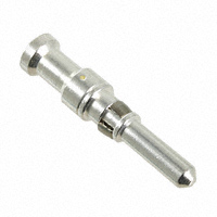 Weidmuller - 1682280000 - CONTACT H.D. CRIMP PIN 10AWG