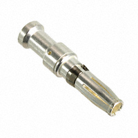 Weidmuller - 1682290000 - CONTACT H.D. CRIMP SOCKET 10AWG