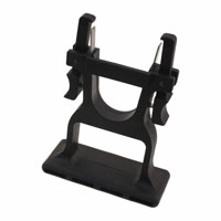 Weidmuller - 1688200000 - HDC-DW-M0D