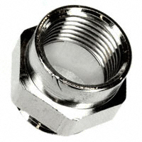 Weidmuller - 1712340000 - CONN CABLE ADPT PG 11/NPT 3/8"