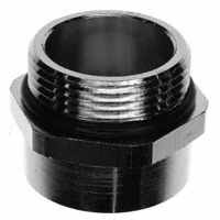 Weidmuller - 1712370000 - CONN CABLE ADPT PG 21/NPT 3/4"