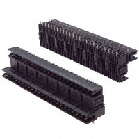 Weidmuller - 1726730000 - TERM BLOCK HDR 48POS 5.08MM