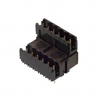 Weidmuller - 1727010000 - TERM BLOCK HDR 12POS VERT 5.08MM