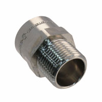 Weidmuller - 1738480000 - ADAP EX M20-1/2NPT