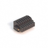 Weidmuller - 1748220000 - TERM BLOCK PLUG 16POS STR 3.5MM