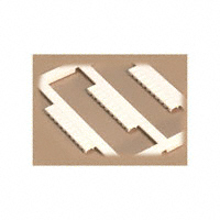 Weidmuller - 1755270000 - TAGS MARKER 5/3.5 BLANK 1=100PC