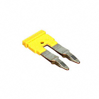 Weidmuller - 1758250000 - CONN JUMPER TERM BLOCK 6.0MM