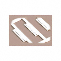 Weidmuller - 1762320001 - TAGS MARKER 5/3.5 #1-10 1=100PC