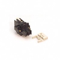 Weidmuller - 1770740000 - TERM BLOCK PLUG 2POS 3.5MM