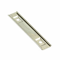 Weidmuller - 1774510000 - CABLE MARKER WSMH 60MM 1=50PCS