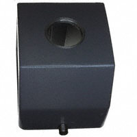 Weidmuller - 1788450000 - CONN HOOD TOP ENTRY SZ10 M32