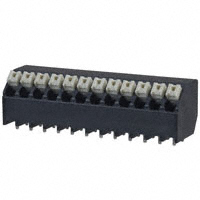 Weidmuller - 1885520000 - CONN TERM BLOCK 12POS 3.81MM PCB