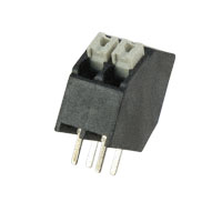 Weidmuller - 1885650000 - CONN TERM BLOCK 2POS 3.50MM PCB