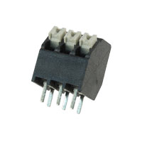 Weidmuller - 1885660000 - CONN TERM BLOCK 3POS 3.50MM PCB