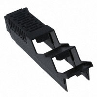 Weidmuller - 2418650000 - CH20M22 SIDE ELEMENT 2 LEVEL