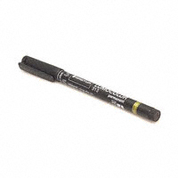 Weidmuller - 508401694 - ACCY MARKING PEN FOR TERMINALS