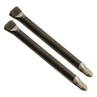 Weidmuller - 9001530000 - SPARE BLADES FOR AM25/35 2/pk