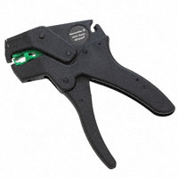 Weidmuller - 9003720000 - STRIPAX DURO GN INSRT 24-22A