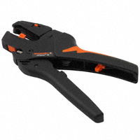 Weidmuller - 9005610000 - TOOL WIRE STRIPPER 8-6AWG