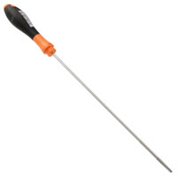 Weidmuller - 9010110000 - SCREWDRIVER SLOT 0.6X3.5MM 12.0"