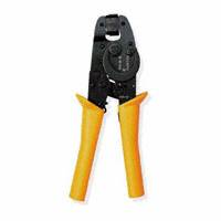Weidmuller - 9014350000 - TOOL HAND CRIMPER 10-26AWG SIDE