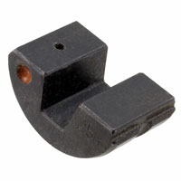 Weidmuller - 9017740000 - MTR 35 TRAPEZOID DIE 4AWG