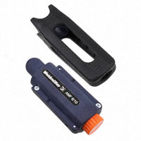 Weidmuller - 9204180000 - SHEATHING STRIPPER AMF 6/10