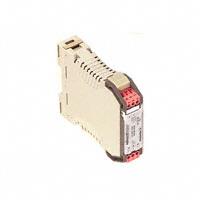 Weidmuller - 9918840024 - AC/DC CONVERTER 24V 12W
