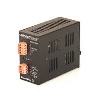 Weidmuller - 9927480005 - AC/DC CONVERTER 5V 55W