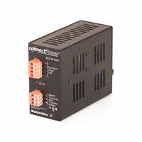 Weidmuller - 9927480024 - AC/DC CONVERTER 24V 55W