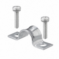 Weidmuller - 1002820000 - SHIELD CLIP